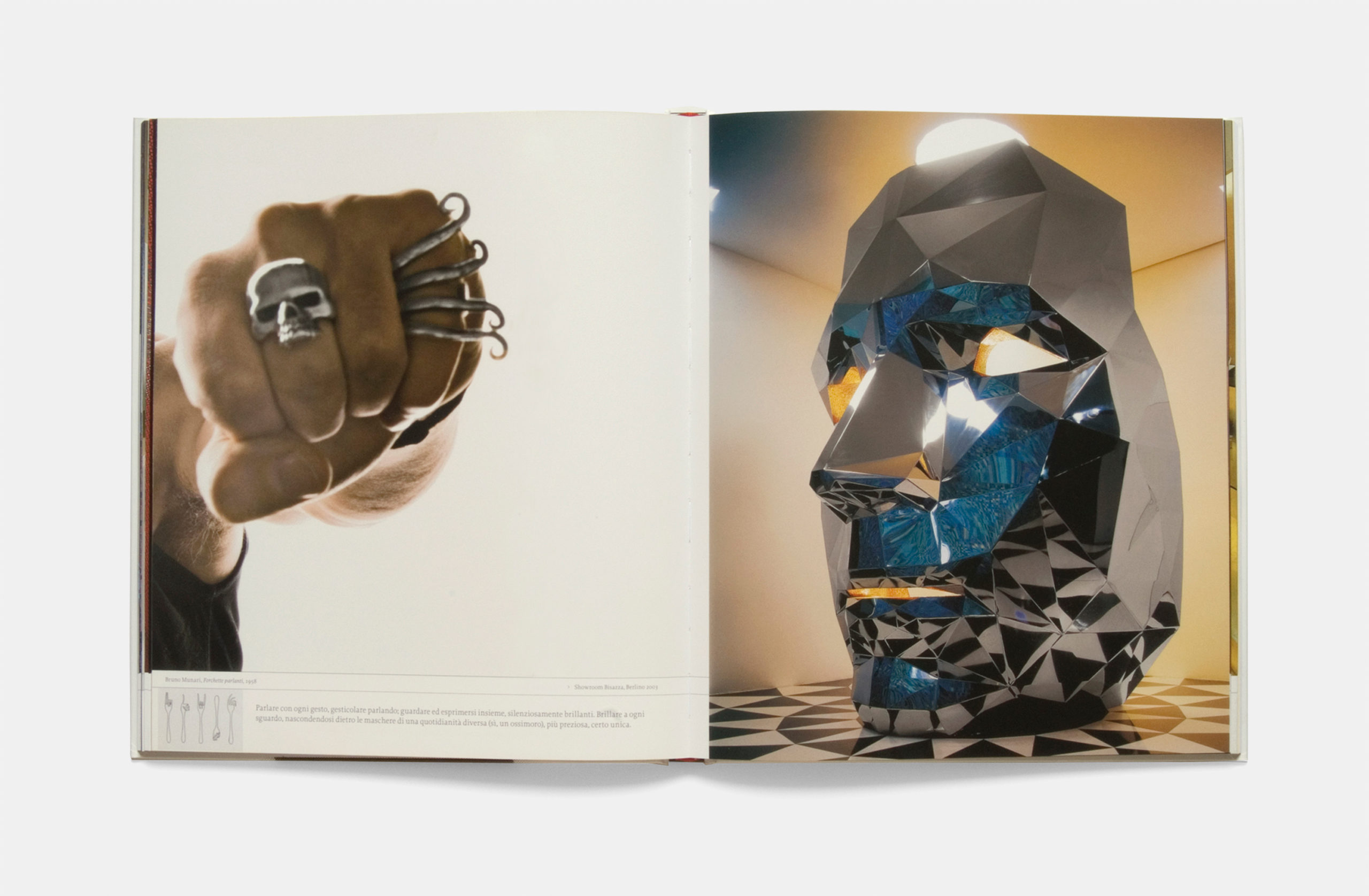 fabio_novembre_pagine_pulite02_web4