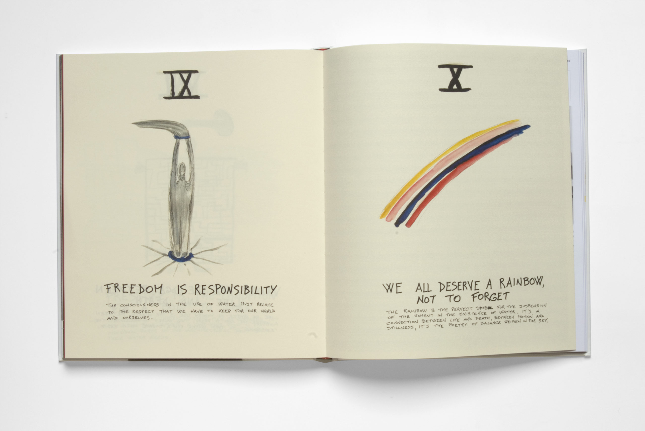 fabio_novembre_pagine_pulite03_web2