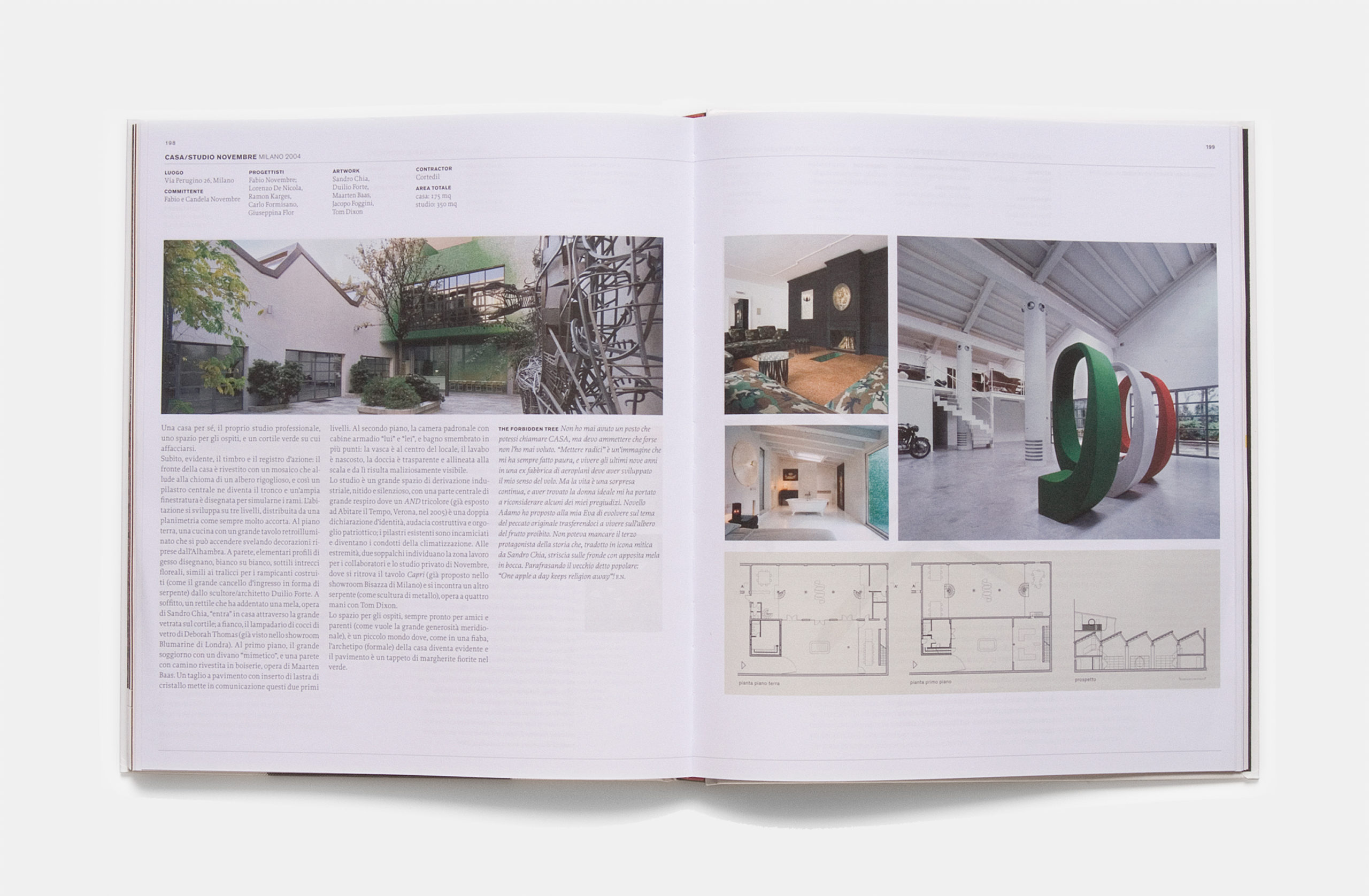 fabio_novembre_pagine_pulite04_web2