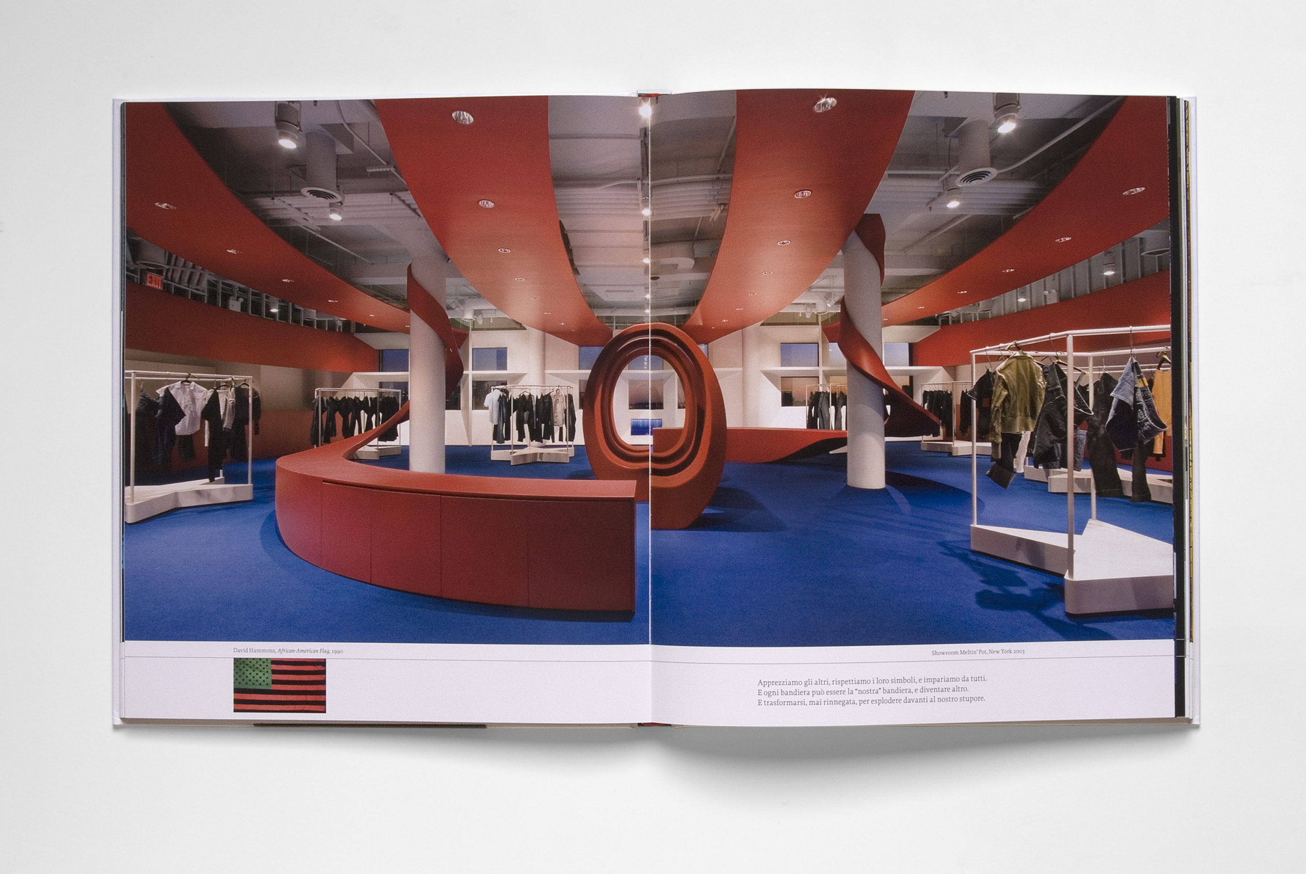 fabio_novembre_pagine_pulite05_web2