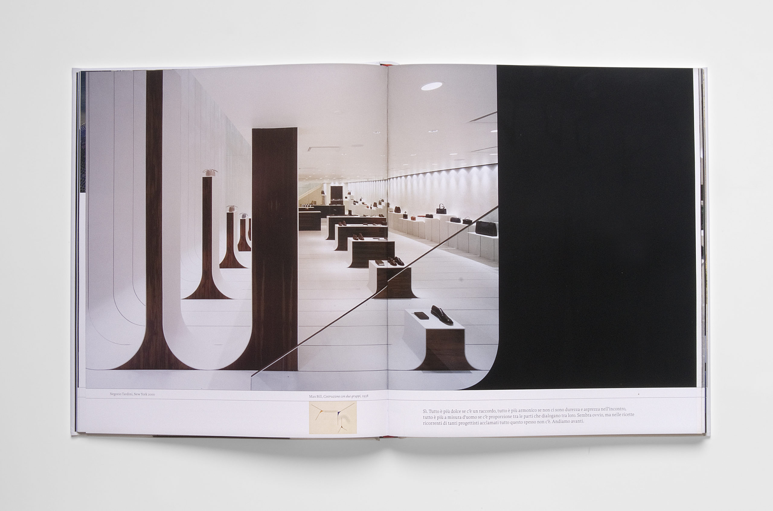 fabio_novembre_pagine_pulite06_web