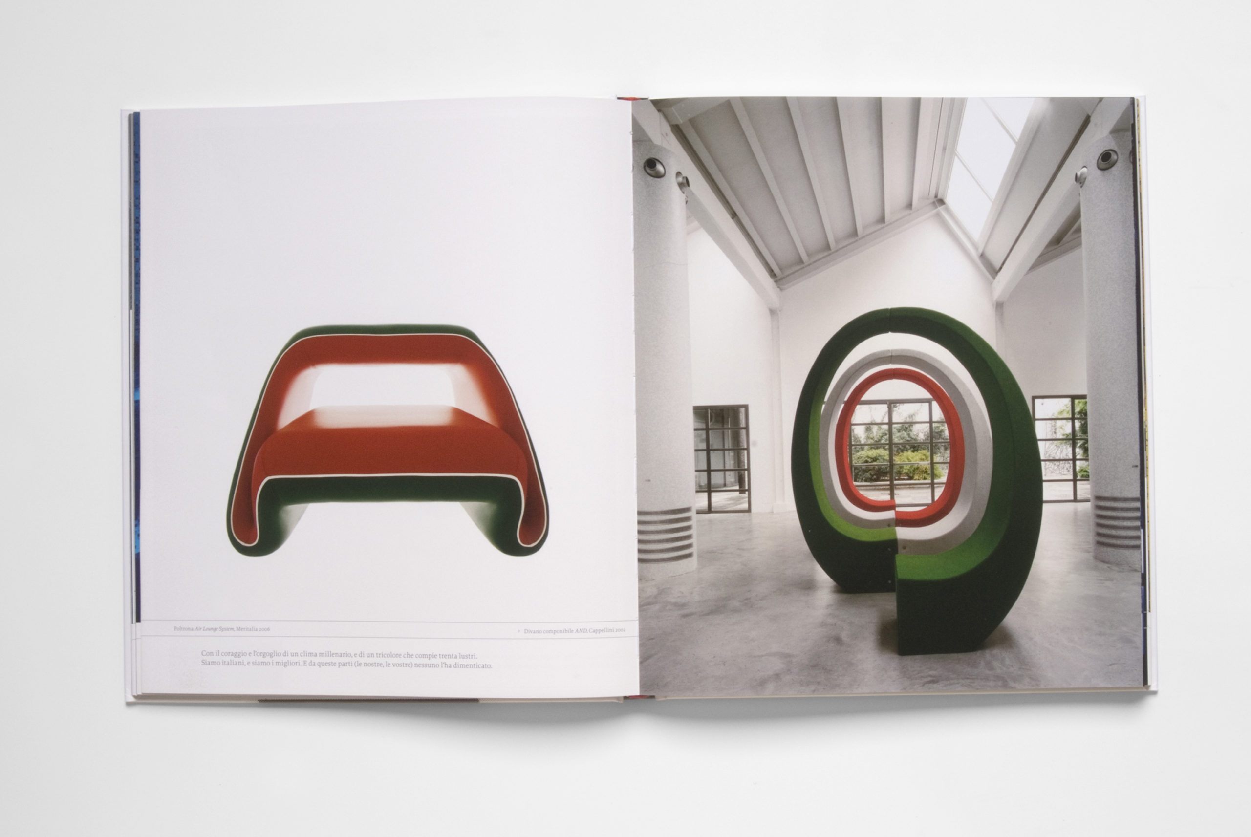 fabio_novembre_pagine_pulite07_web2