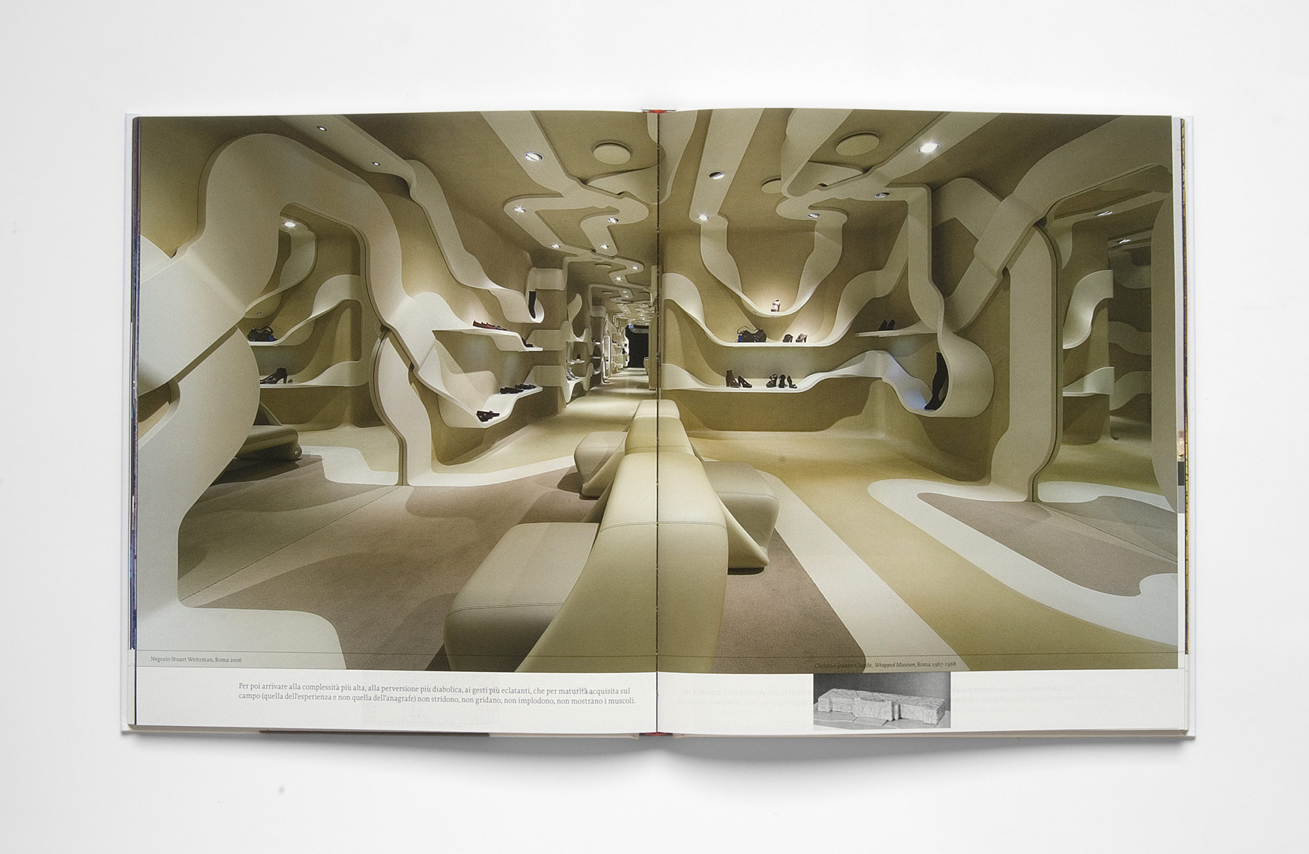 fabio_novembre_pagine_pulite08_web2