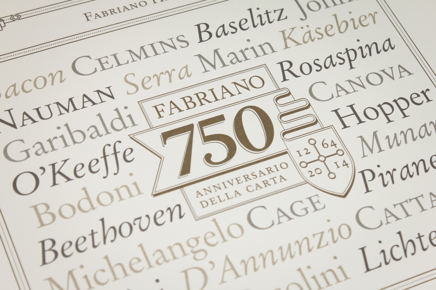 fabriano_07-1440×960
