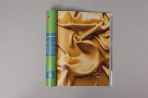 fdde3052-0d89-4a92-a924-8a1f97a65754