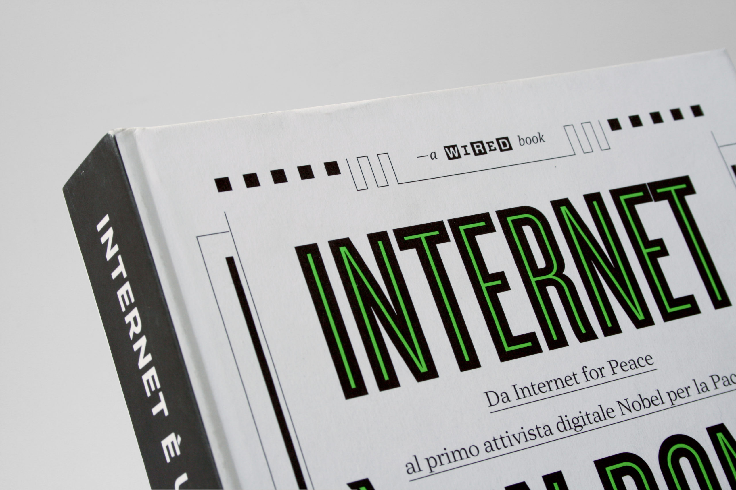 internet_07