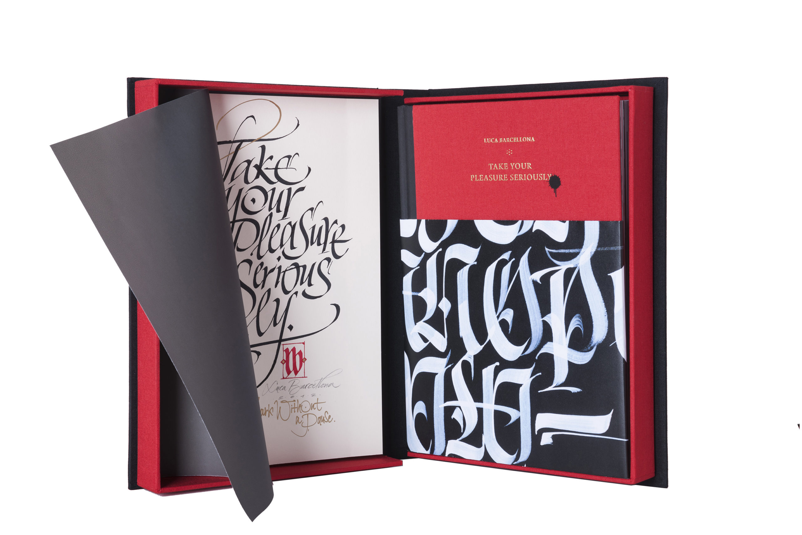 luca-barcellona_limited_edition03