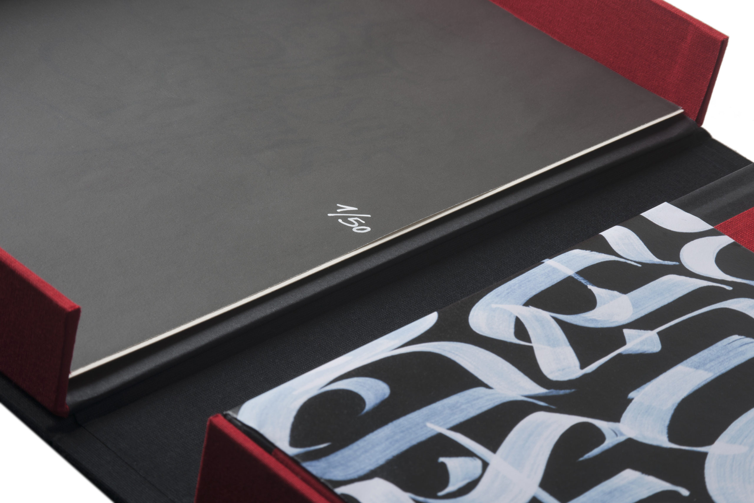 luca-barcellona_limited_edition14_detail