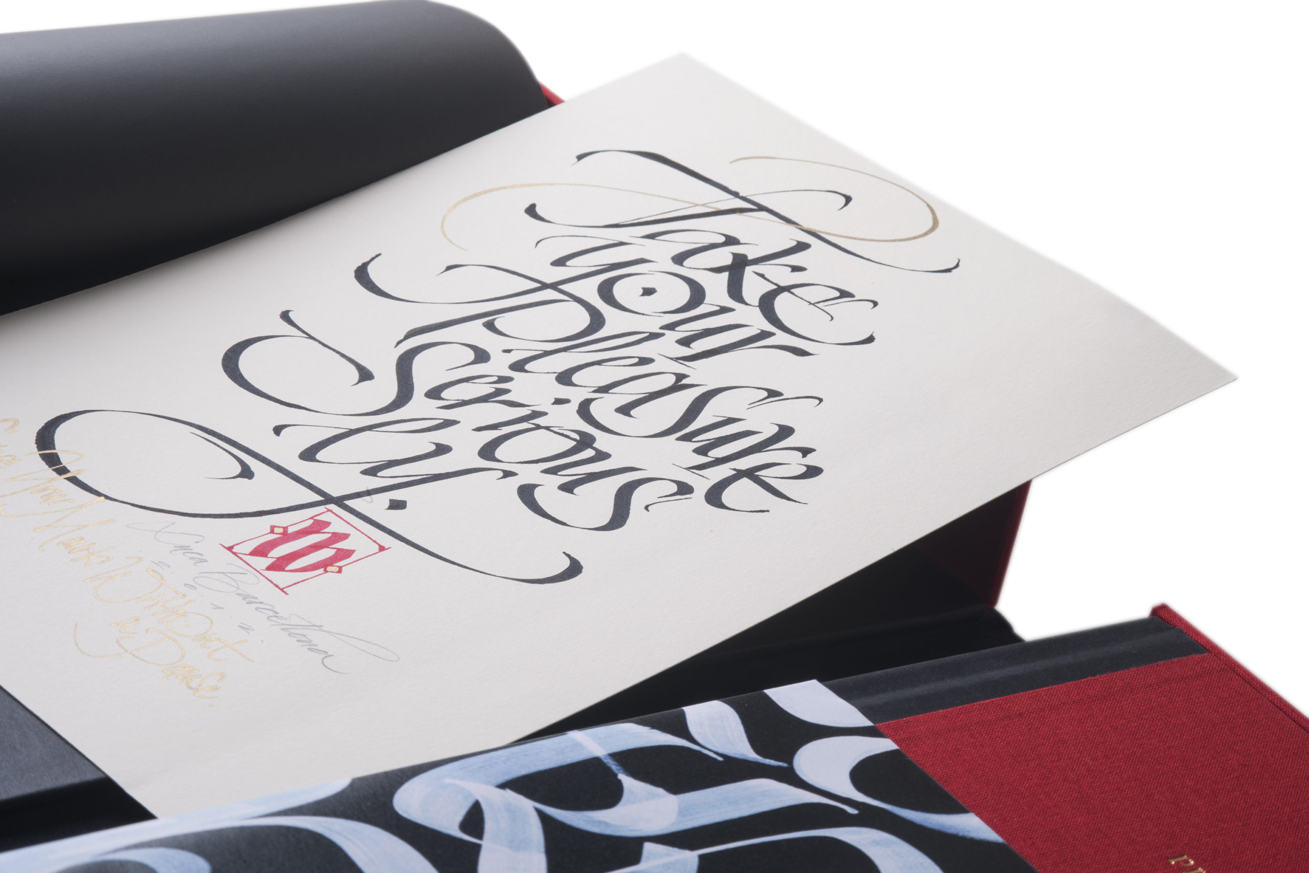 luca-barcellona_limited_edition15_detail