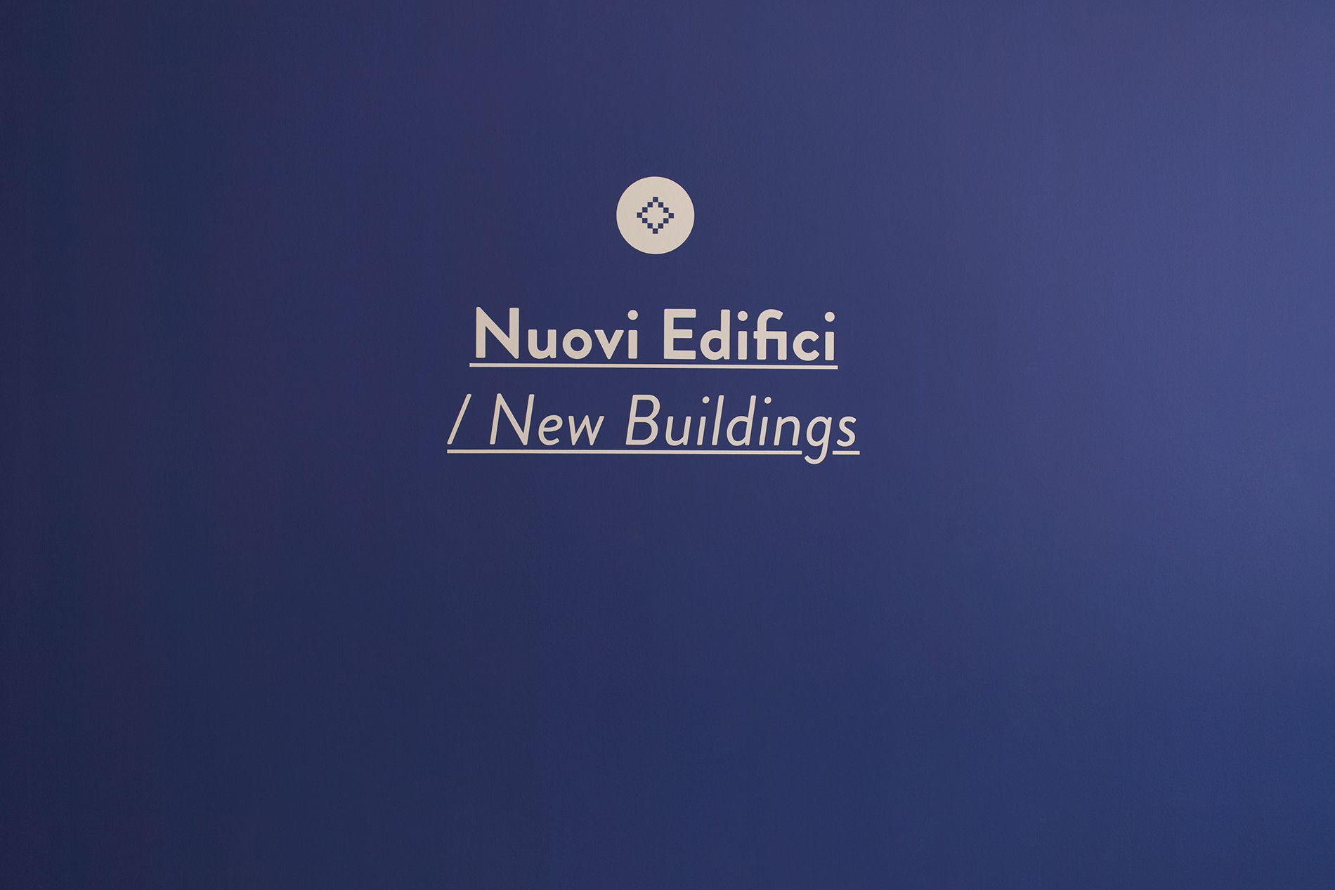 medaglia-doro_allestimento02_web