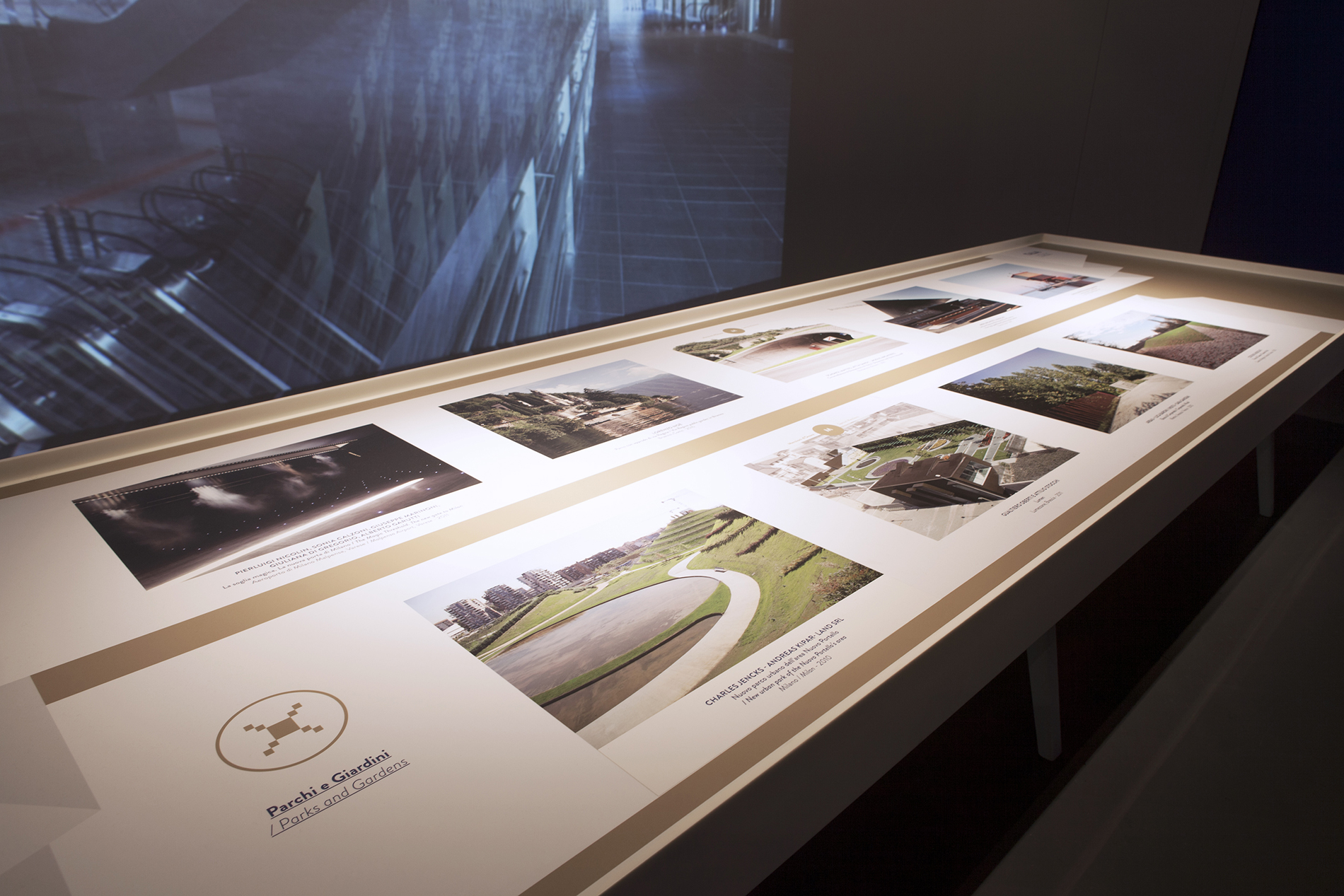 medaglia-doro_allestimento07_web