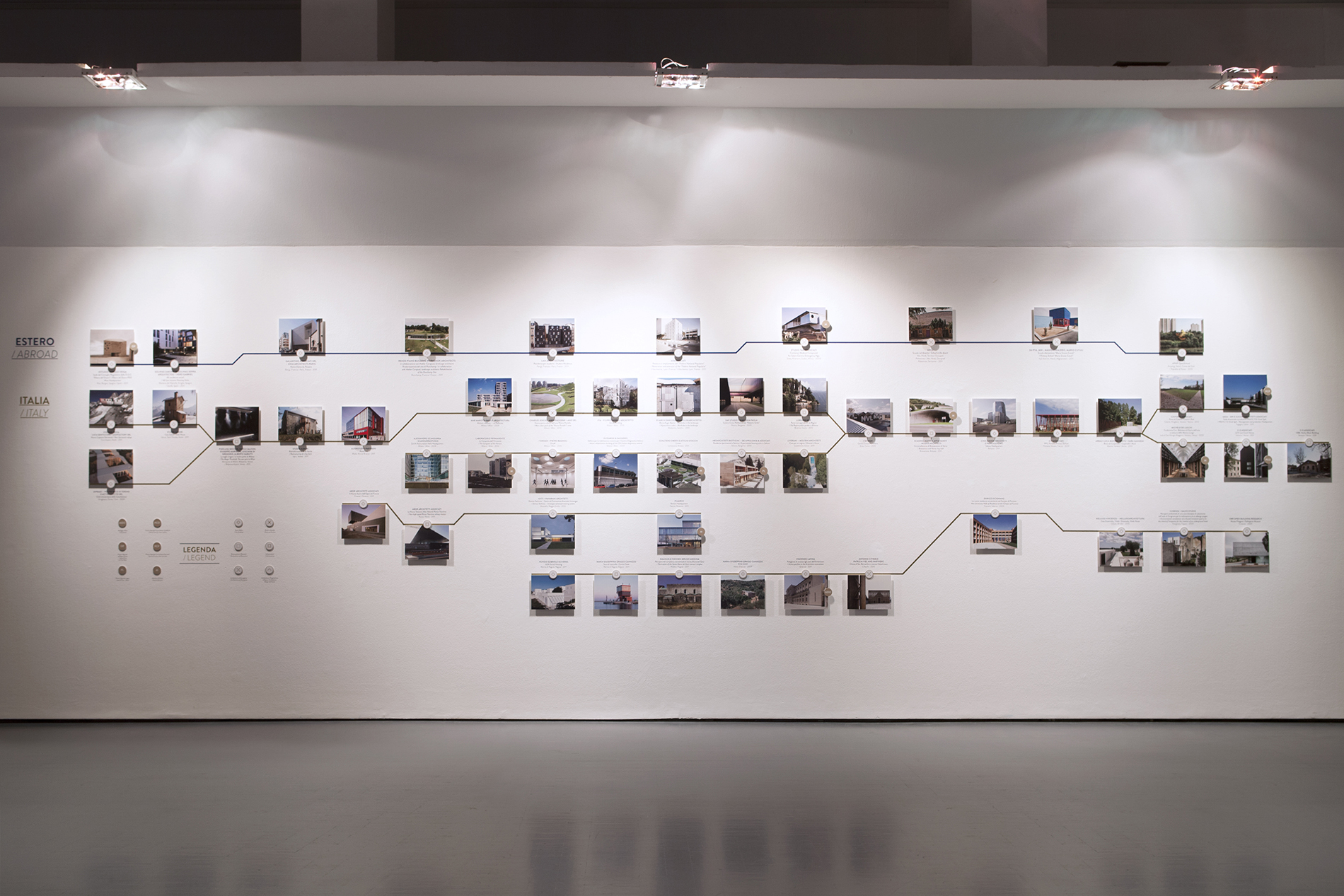 medaglia-doro_allestimento13_web