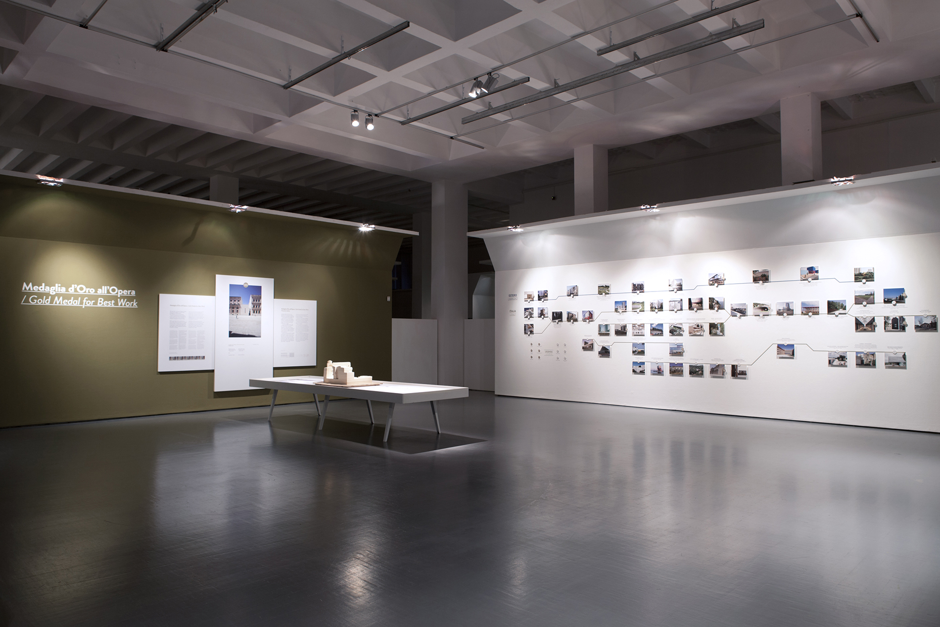 medaglia-doro_allestimento16_web
