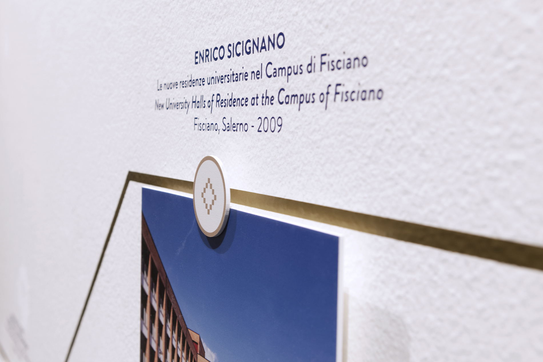 medaglia-doro_allestimento19_web