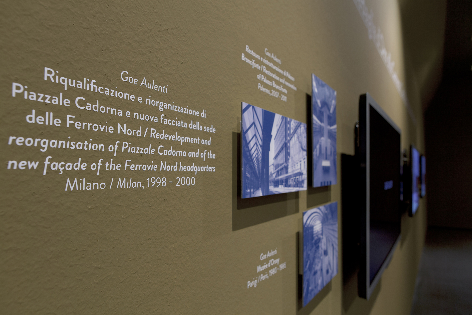 medaglia-doro_allestimento24_web