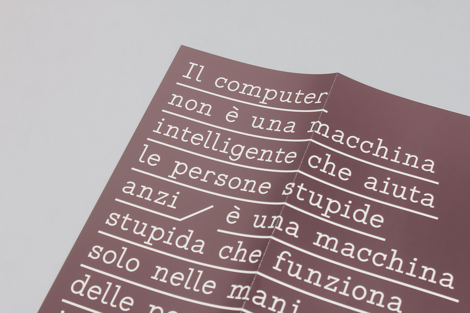 stazione_futuro_15