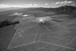 stillings04-superJumbo