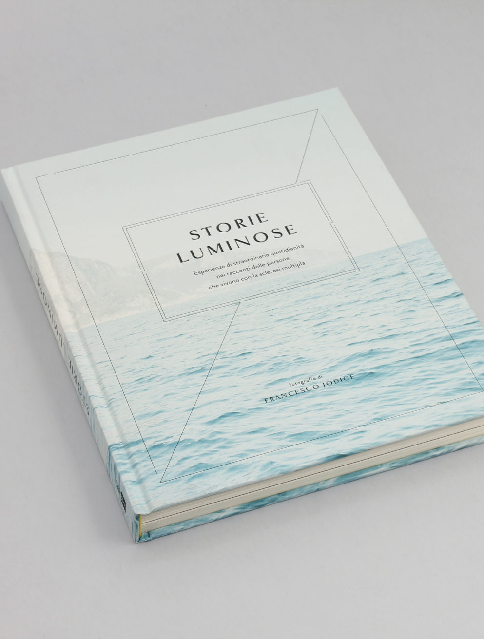 storie_luminose_13