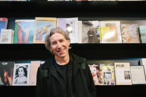 5e4d5f7e-28a8-4513-b541-ea0f0a157675