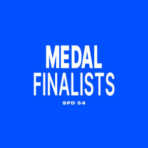 6b1c684e-7d03-4158-b81e-4119f3e6f32d