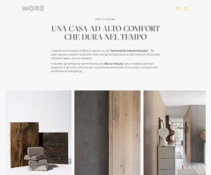 Schermata 2019-03-20 alle 18.13.17