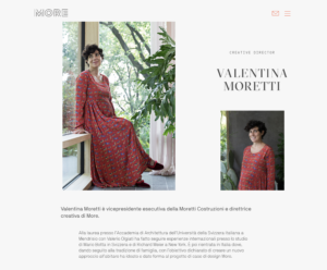 Schermata 2019-03-20 alle 18.13.35