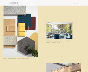 Schermata 2019-03-20 alle 18.14.04