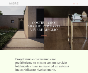 Schermata 2019-03-20 alle 18.14.50