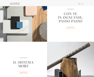 Schermata 2019-03-20 alle 18.15.14