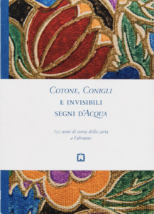 Schermata 2019-04-10 alle 15.10.20