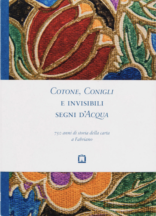 Schermata 2019-04-10 alle 15.10.20