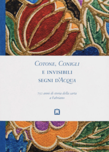 Schermata 2019-04-10 alle 15.12.09