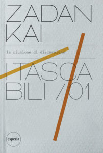 Schermata 2019-04-11 alle 10.45.51 copia