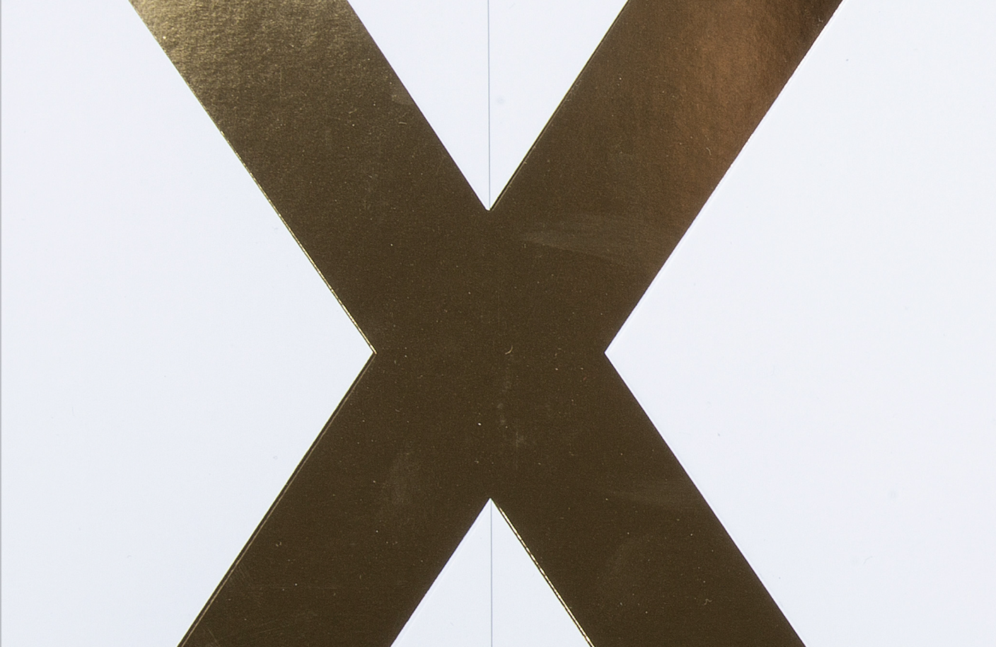 Schermata 2019-07-17 alle 18.01.13