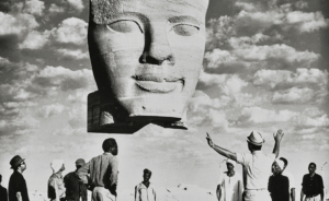 Schermata 2019-07-17 alle 18.04.48