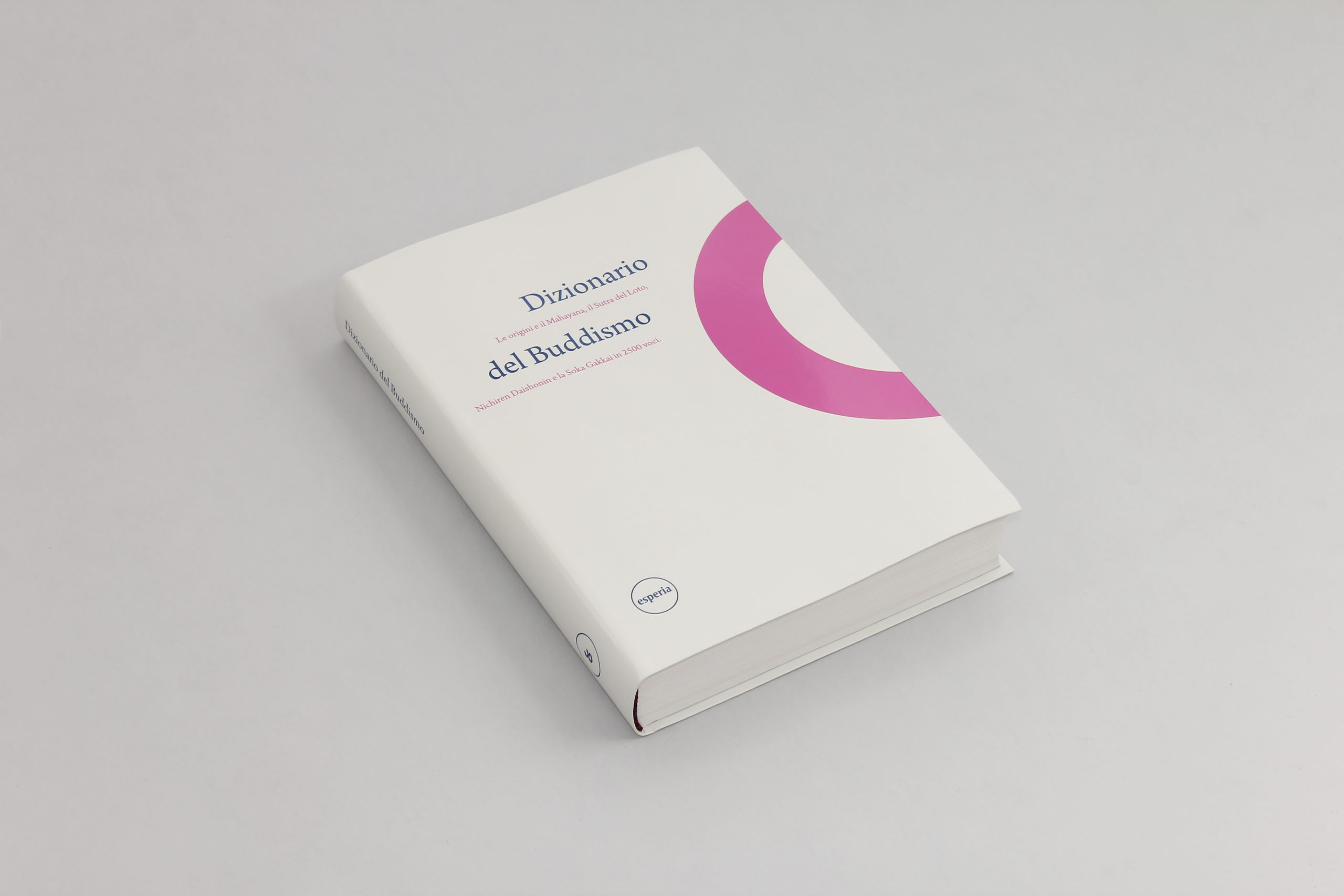 dizionario_01