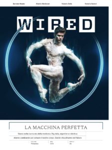 59414336_2359593350745562_5966961123319087104_o