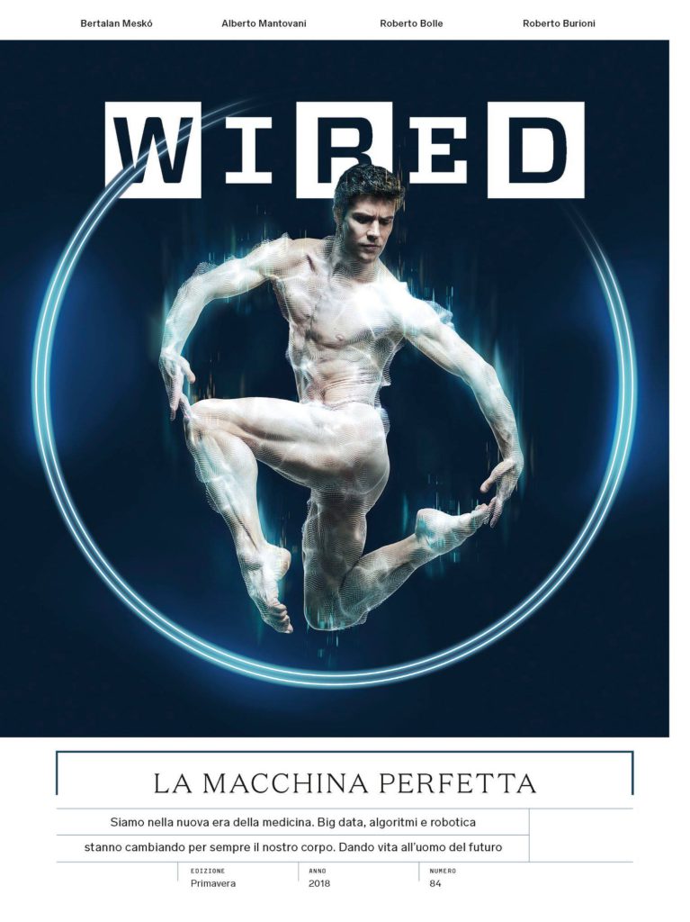 59414336_2359593350745562_5966961123319087104_o