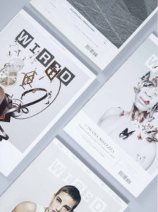 IH6A0815-683x1024 copia