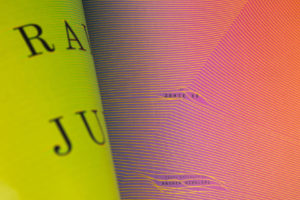 IMG_2179-1-1680x1120