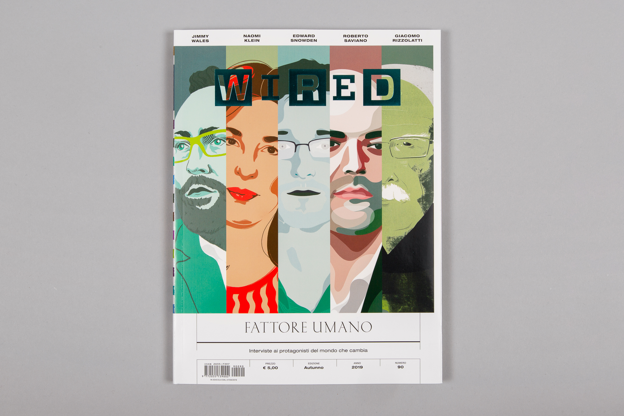Wired-90-cover