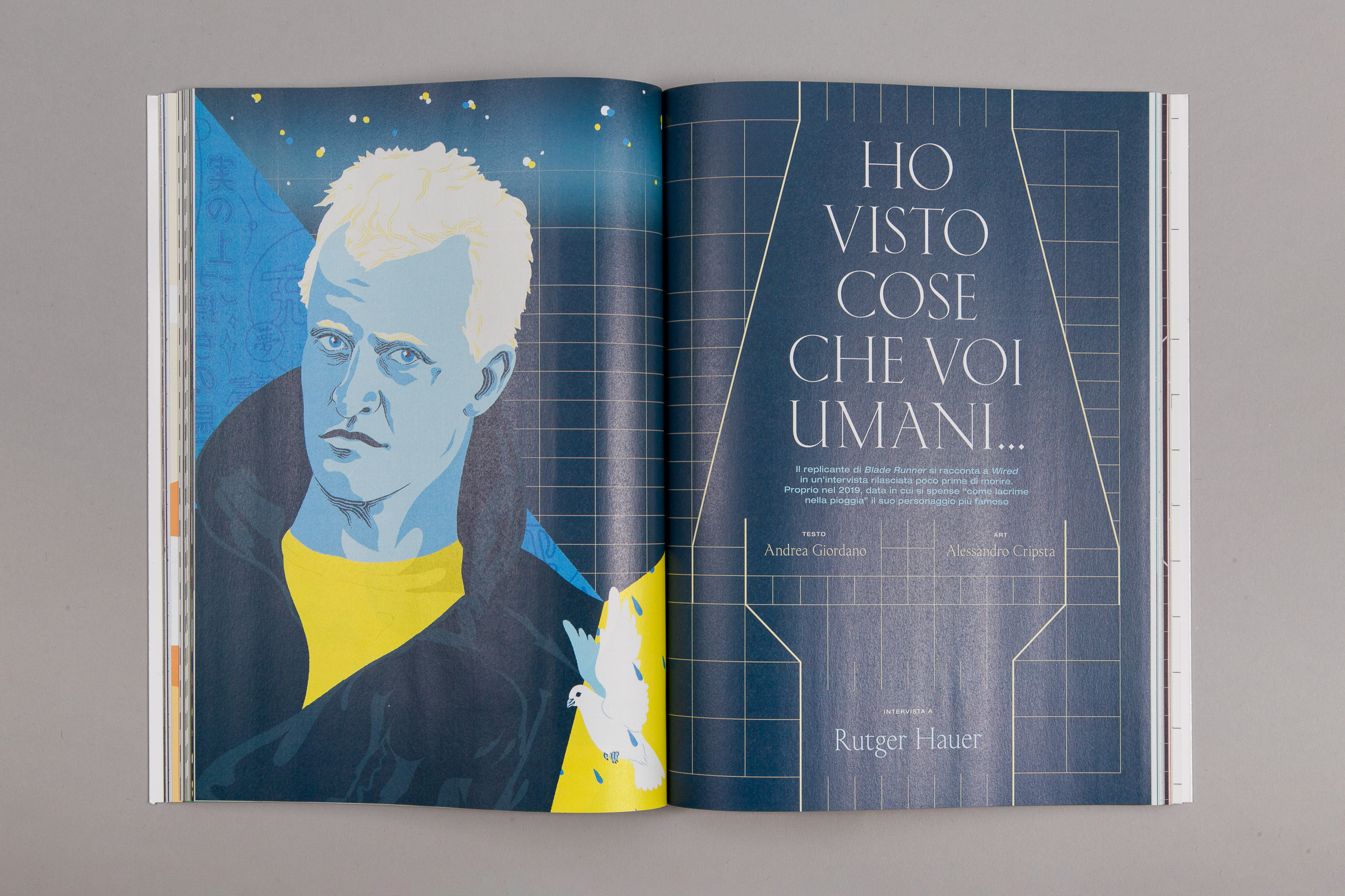 Wired-90-3