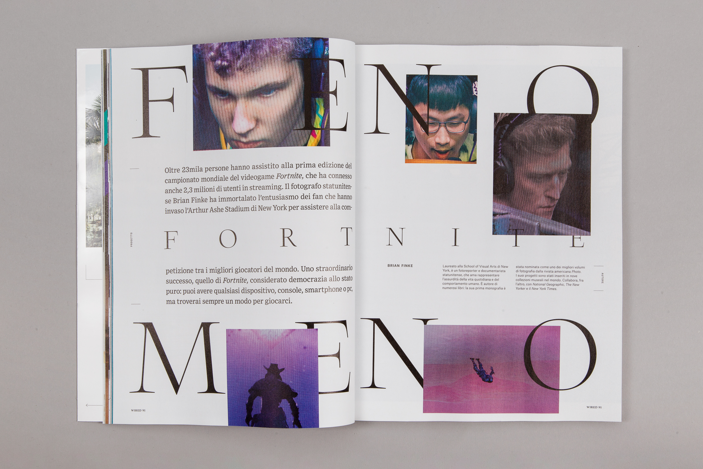 Wired-91-4