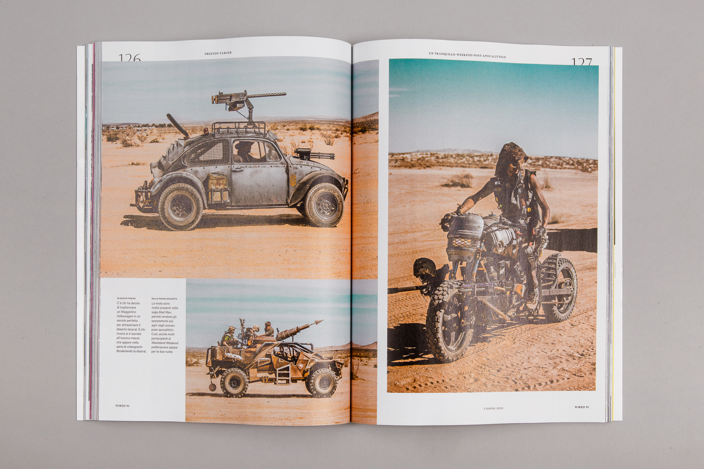 Wired-91-3