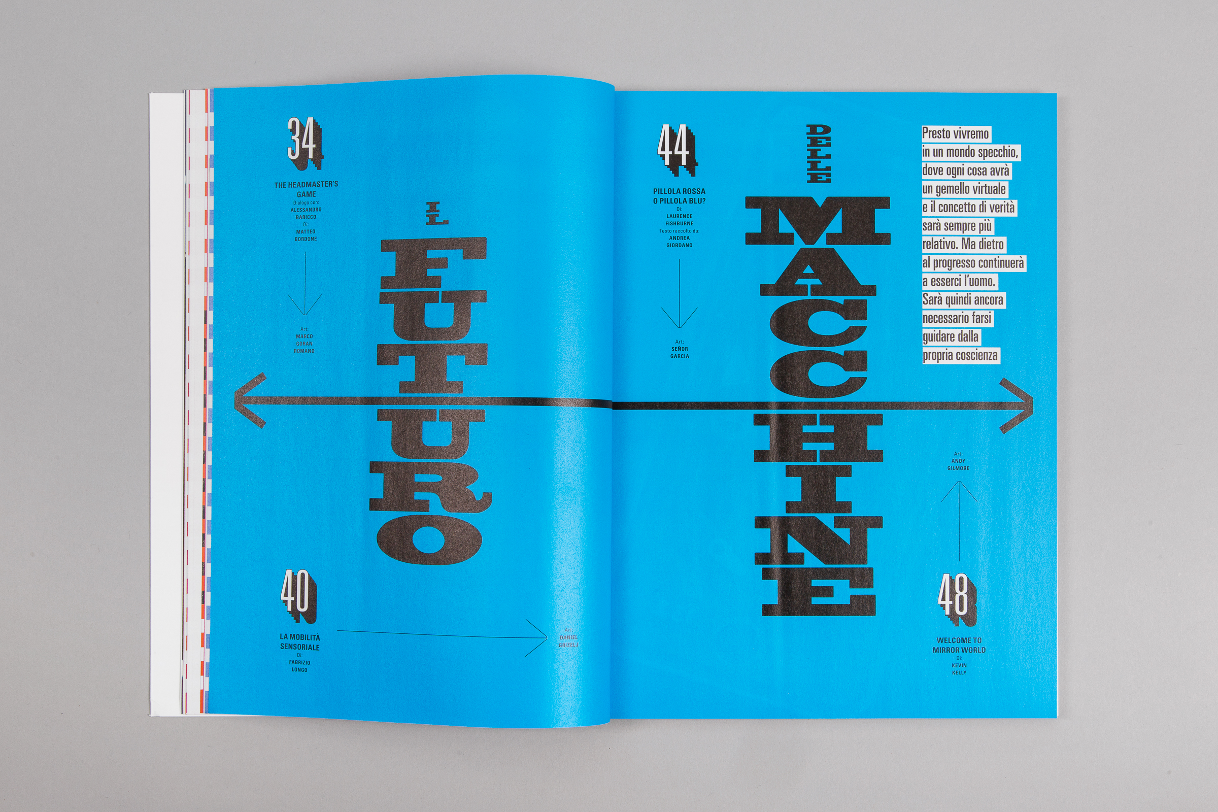 Wired-89-4