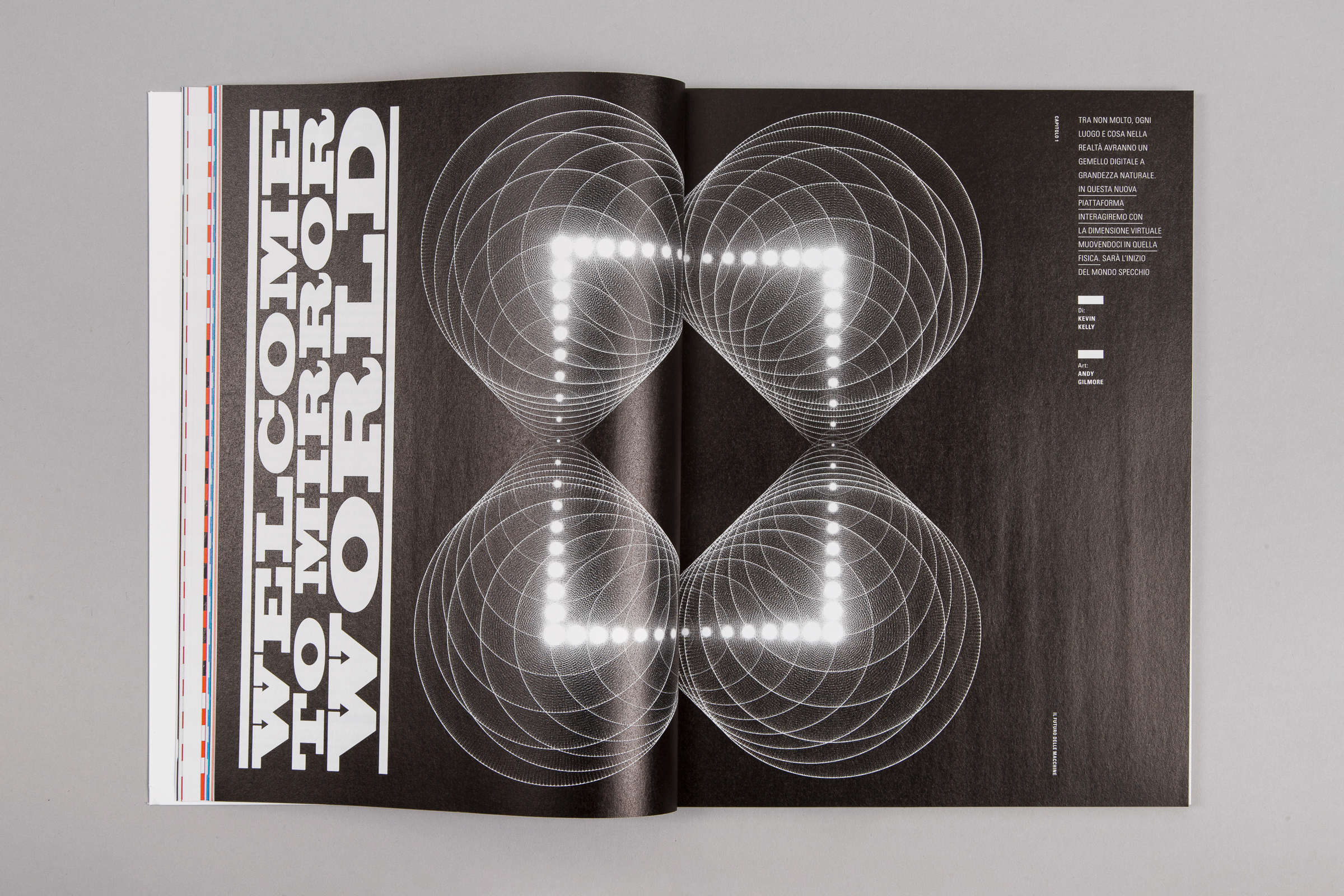 Wired-89-7