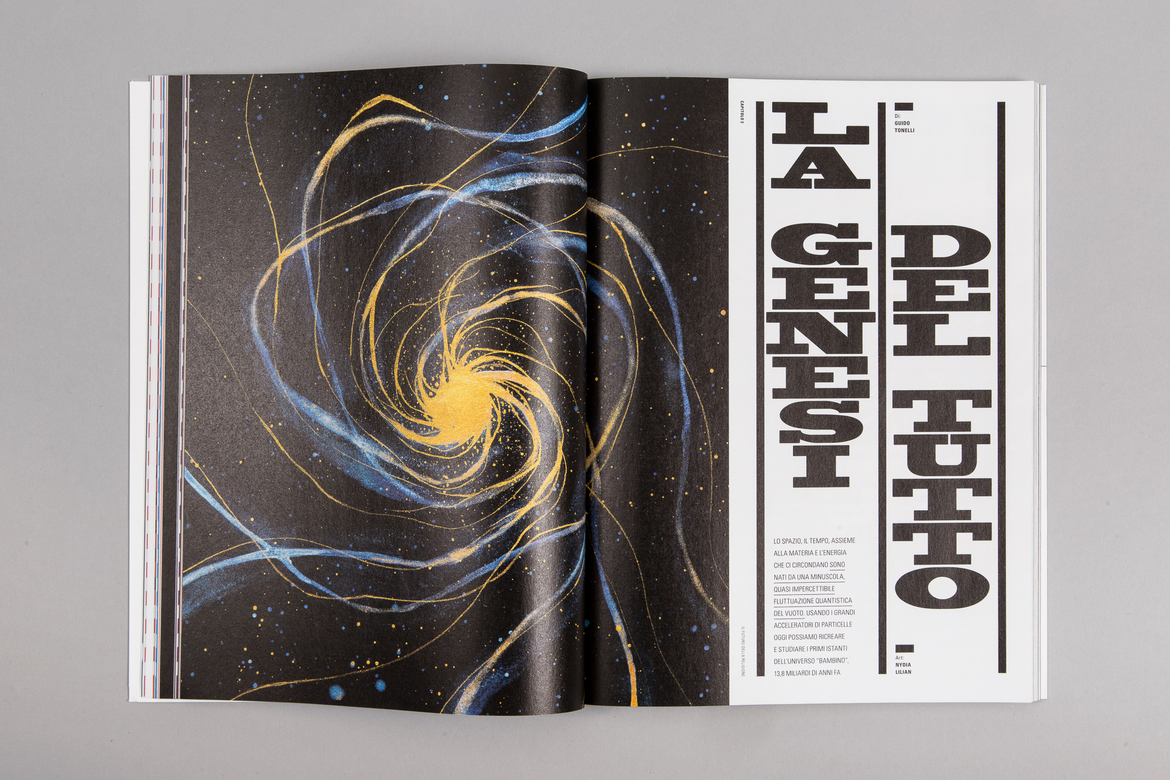 Wired-89-11