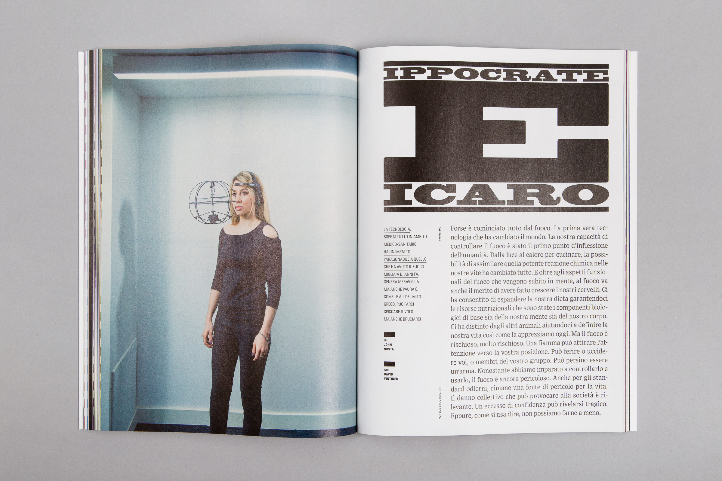 Wired-89-15