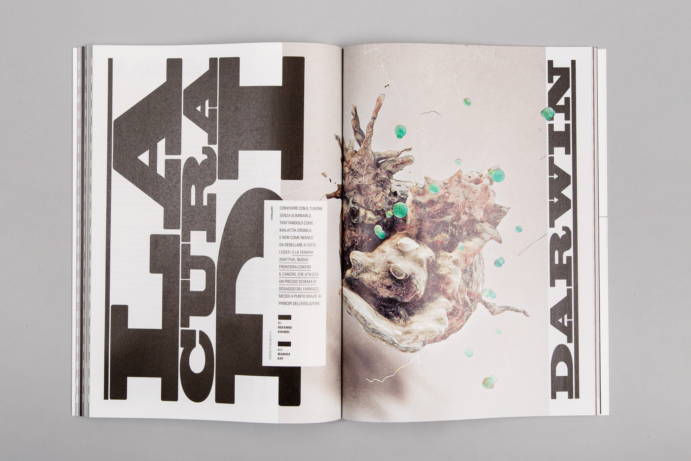 Wired-89-16