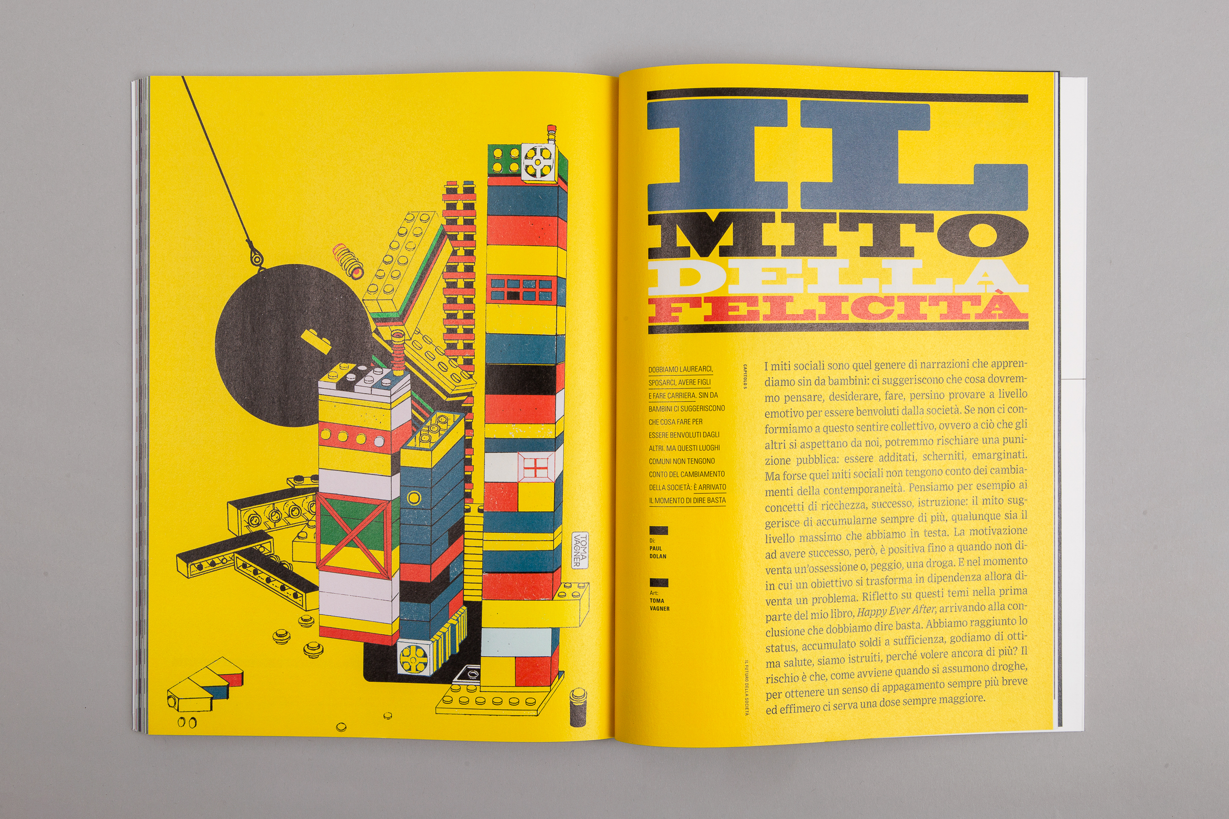 Wired-89-18